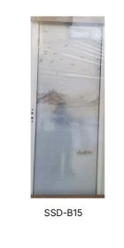 SSD-B15